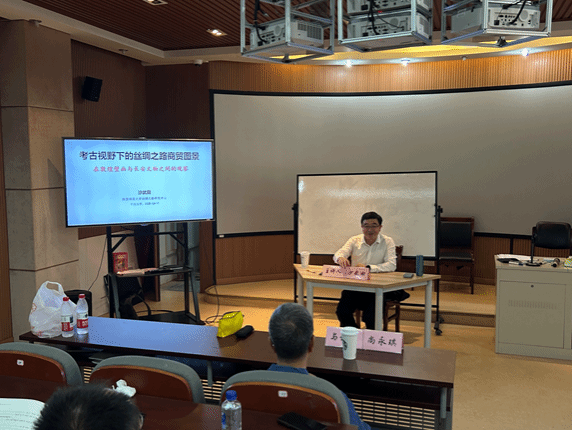 微信图片_202504141032112