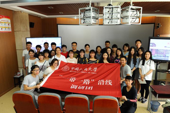 1498200084106103.jpg 201607251524588777.jpg