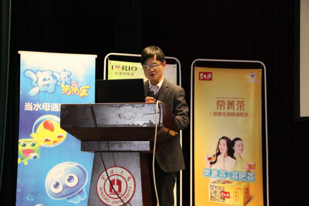 1498202837350235.png 3igs5nfvxv.png