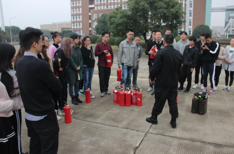 1510735290100328.png 10.png