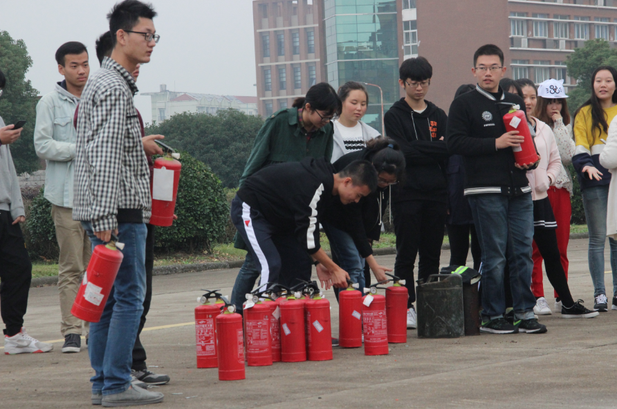 1510735481104967.png 20.png