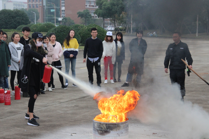 1510741014429844.png 40.png