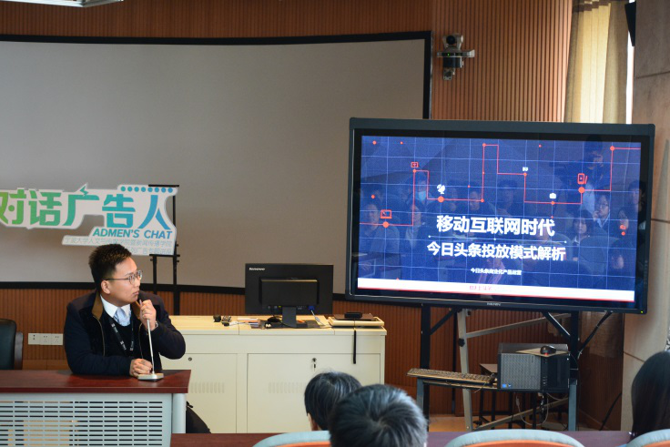 1515138859683559.png 图片1.png