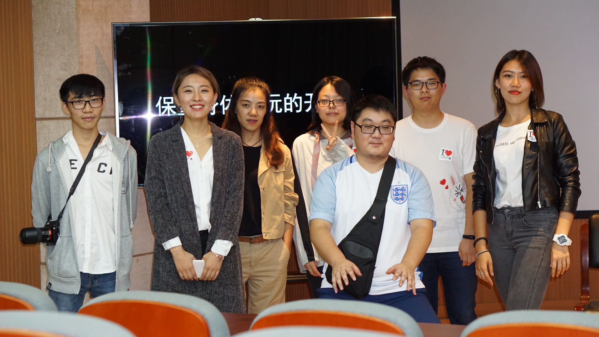 1516252863108775.jpg DSC07717_看图王.jpg